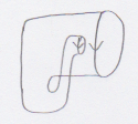 klein 4